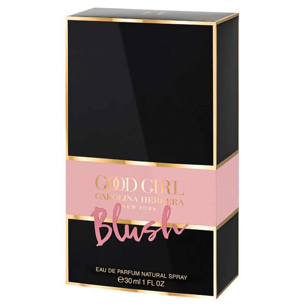 Carolina Herrera Good Girl Blush Edp X 30ml