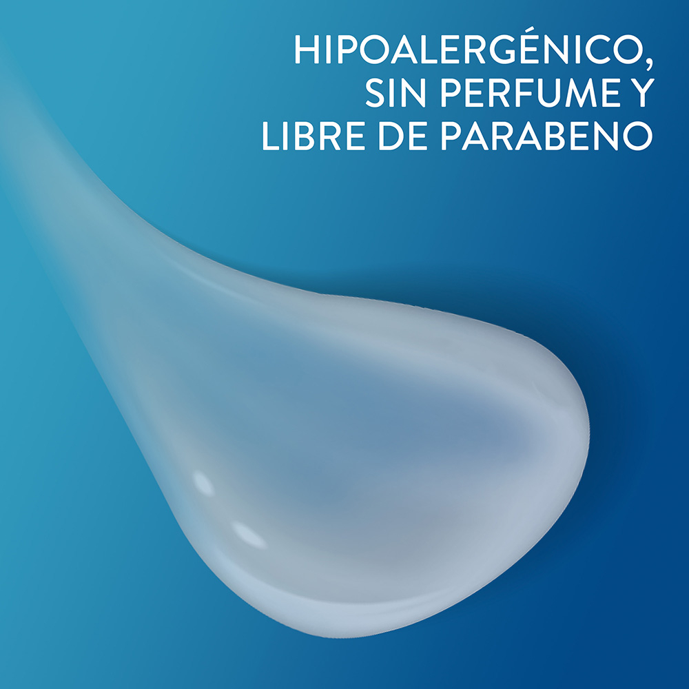 Cetaphil Loción Limpiadora Pieles Secas Y Sensibles X 120ml