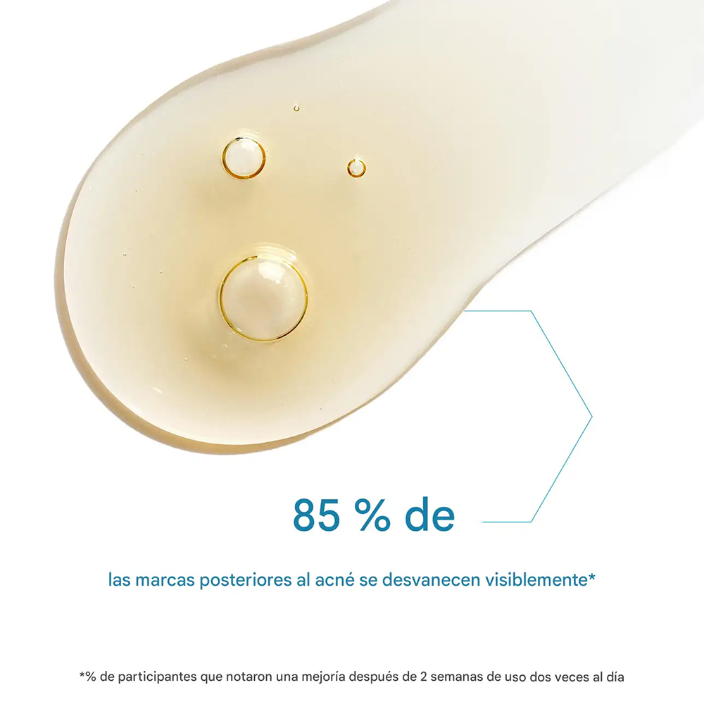 Neostrata Clarify Sérum Corrector Post Acné