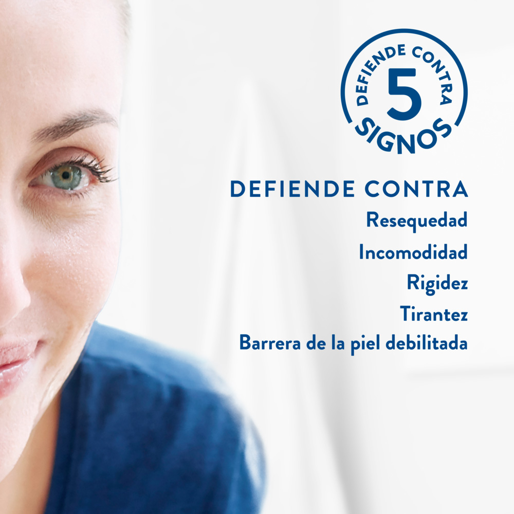 Cetaphil Loción Limpiadora Pieles Secas Y Sensibles X 120ml