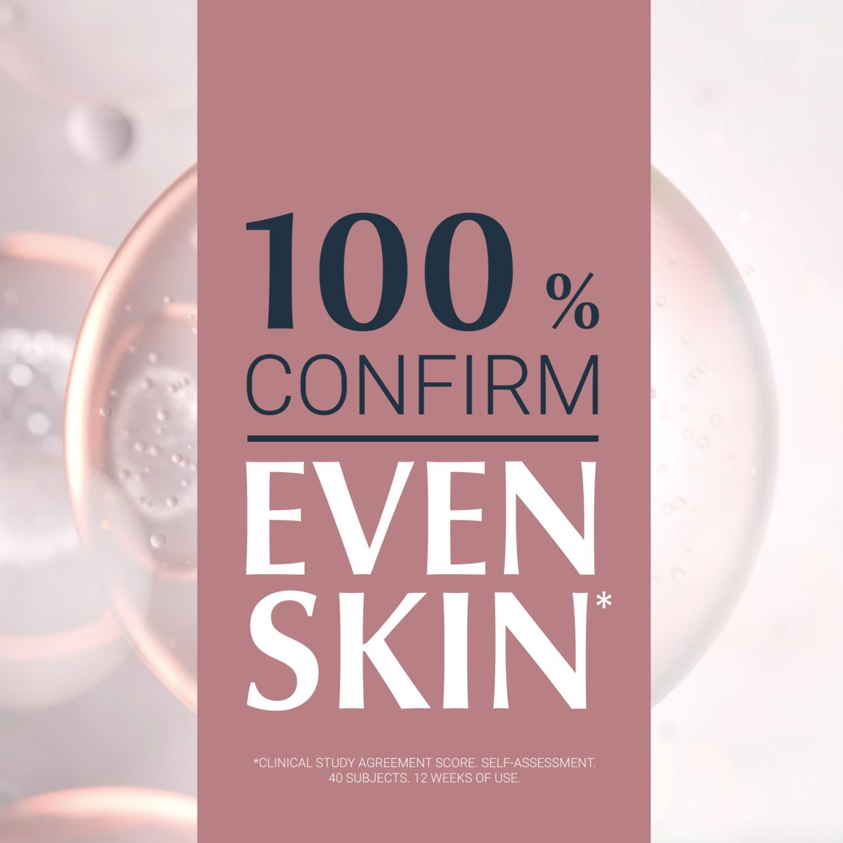 Eucerin Anti-pigment Serum Corporal Antimanchas