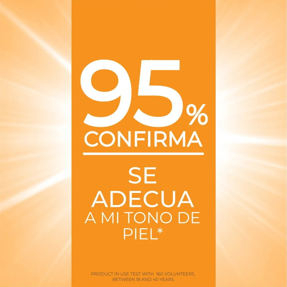 Eucerin Sun Hydro Protect Fluido Fps50 Color