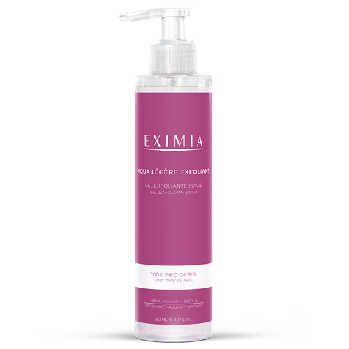 Eximia Aqua Legere Exfoliant