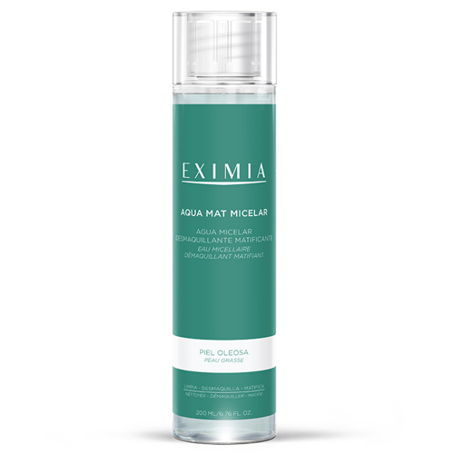 Eximia Aqua Mat Micelar