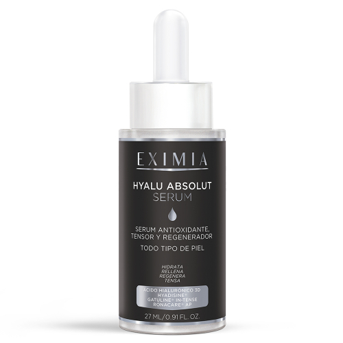 Eximia Hyalu Absolut Sérum Antiedad