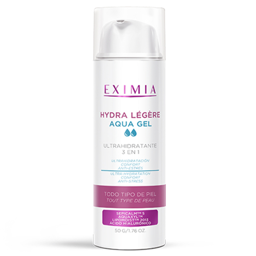 Eximia Hydra Legere Aqua Gel