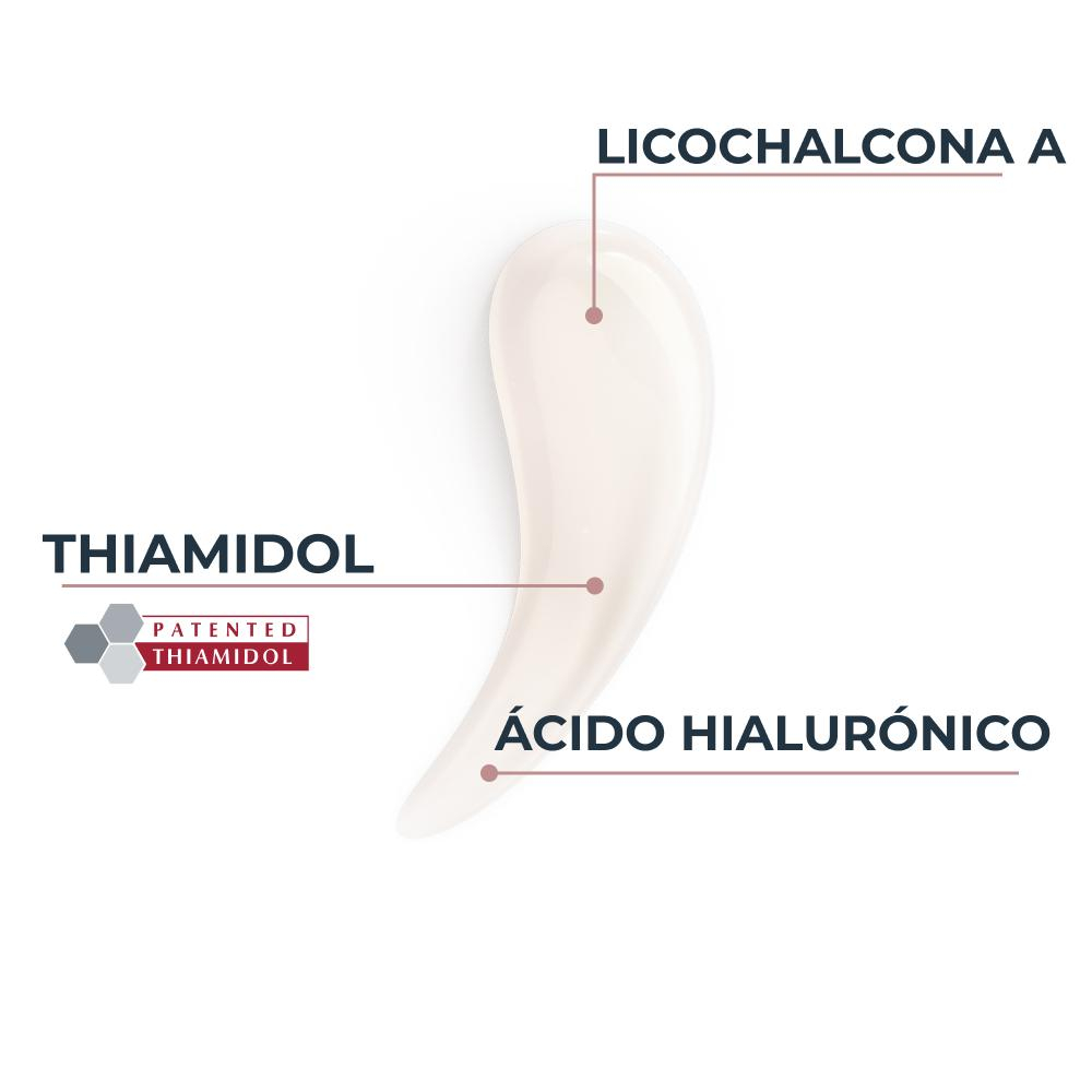 Eucerin Anti-pigment Serum Corporal