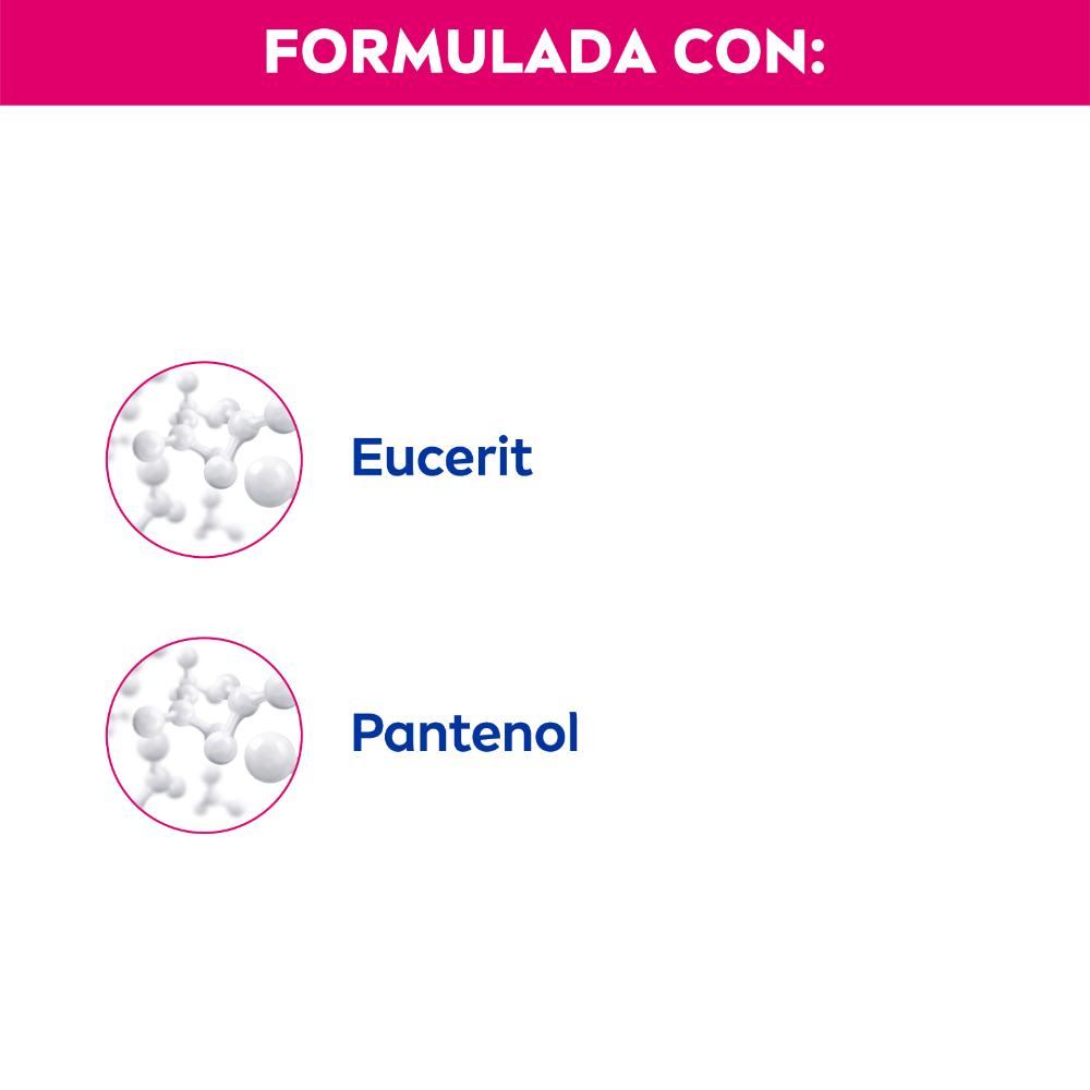 Nivea Creme Crema Hidratante Intensiva En Lata X 150ml