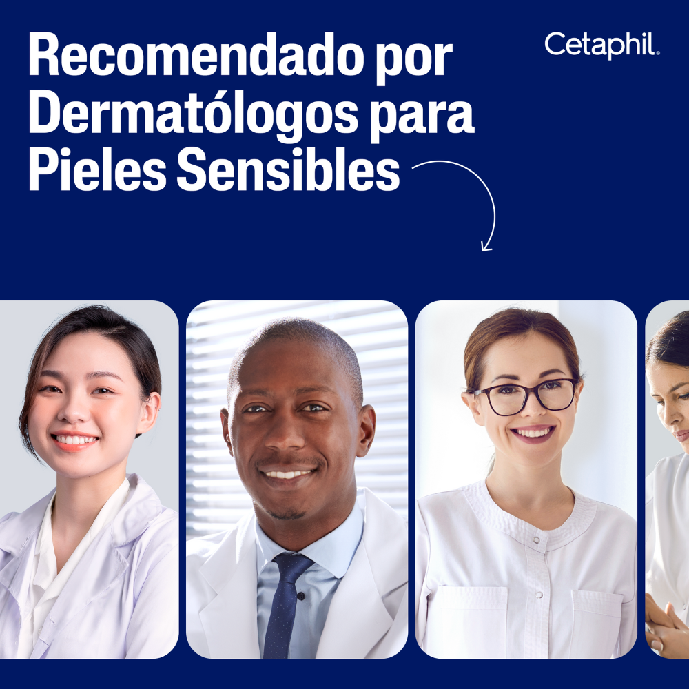Cetaphil Vitamin C Serum Facial Todo Tipo De Piel