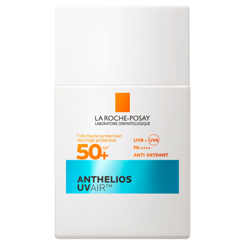 La Roche Posay Anthelios Uvair Ligero Fps50
