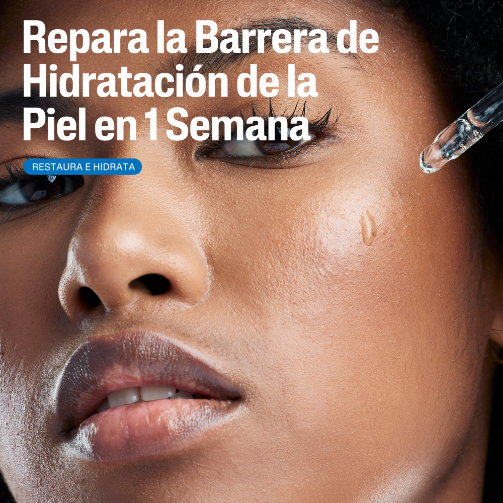 Cetaphil Serum Facial Ceramide Piel Sensible