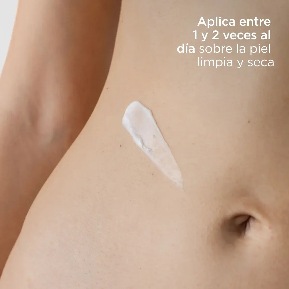 Isdin Ureadin Cream 10 Hidratante Piel Seca Y Sensible