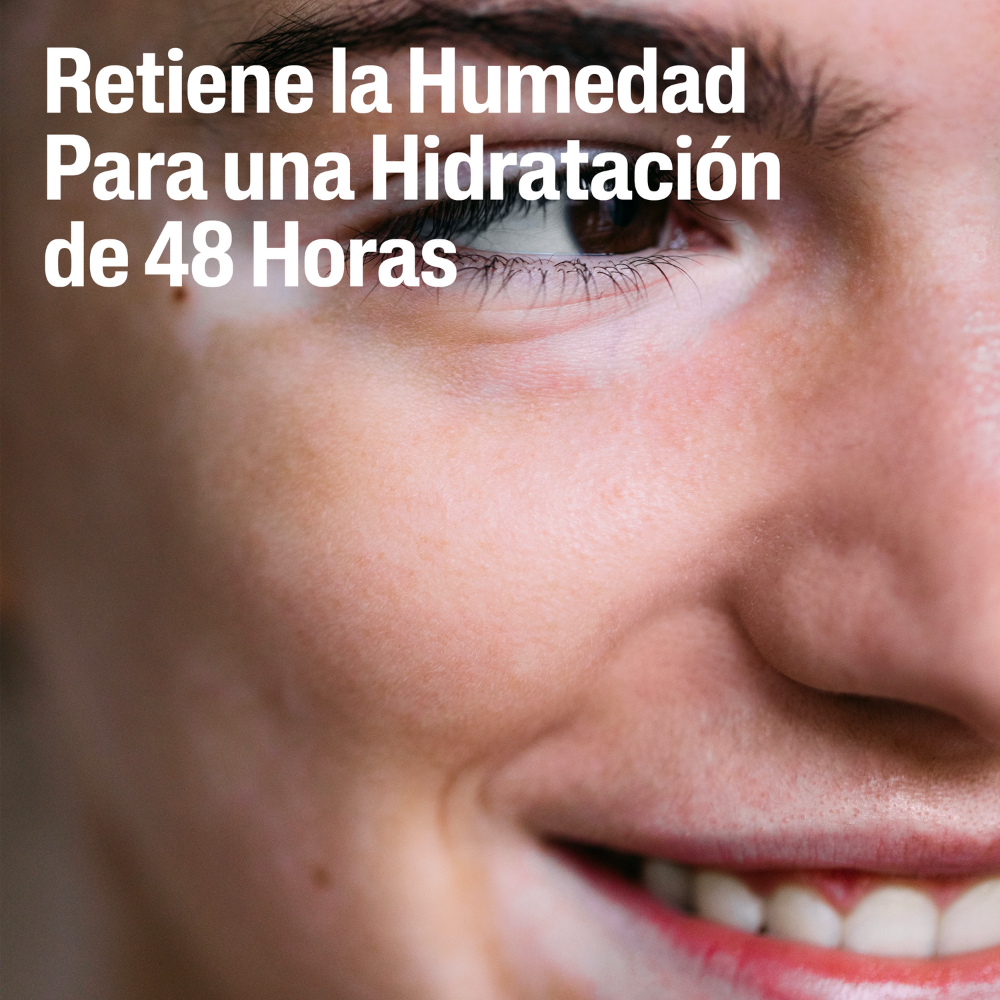 Cetaphil Serum Facial Ceramide Piel Sensible
