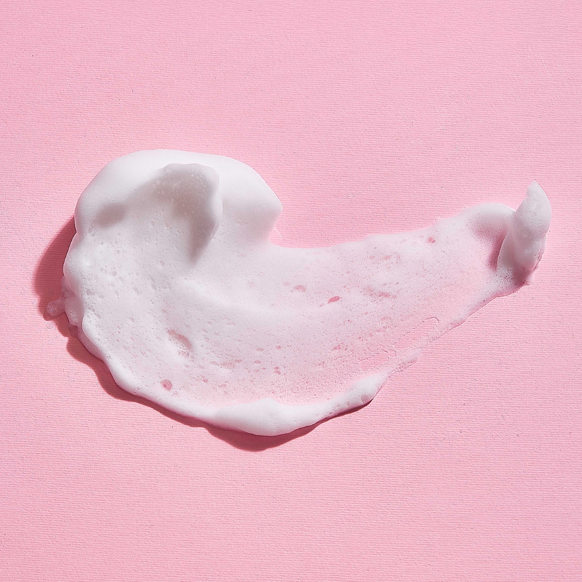 Viasek Espuma Higiene í­ntima Ph 6,8 Menopausia