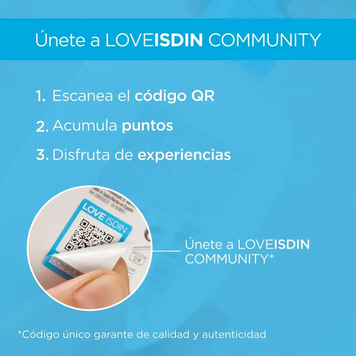 Isdin Ureadin Cream 10 Hidratante Piel Seca Y Sensible