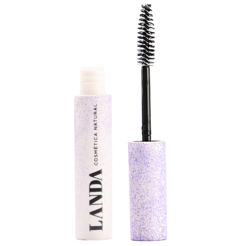 Landa Gel Fijador Capilar Antifrizz