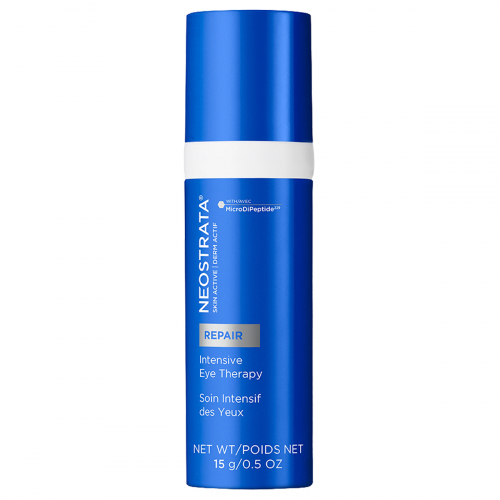 Neostrata Skin Active Contorno De Ojos