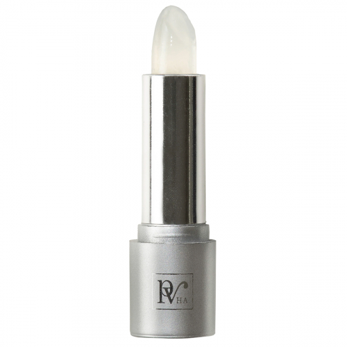 Perlivitha Lips Cristal Labial ácido Hialurónico
