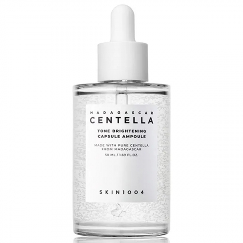 Skin1004 Tone Brightening Capsule Ampoule X 50ml