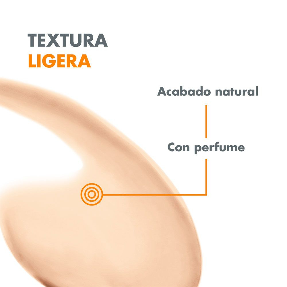 Avene Rutina Protectora Y Refrescante Con Color + Regalo!