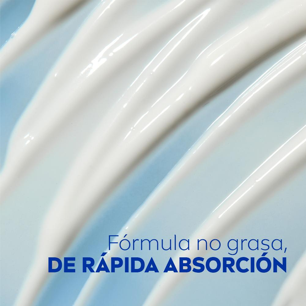 Nivea Sun Protect & Hydrate Loción Solar Fps 30 X 200ml