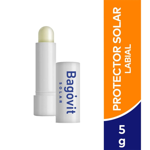 Bagóvit Solar Fps 35 Protector Labial