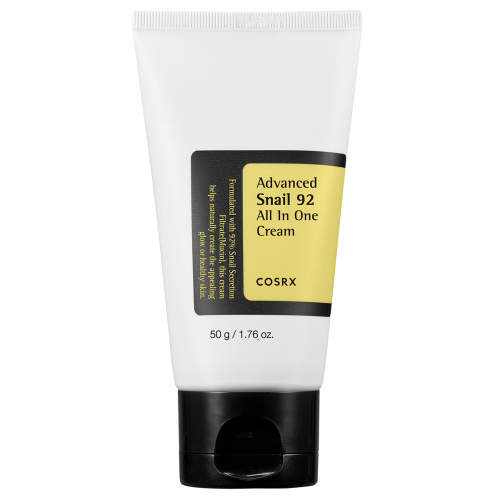 Cosrx Advanced Snail 92 All In One Cream