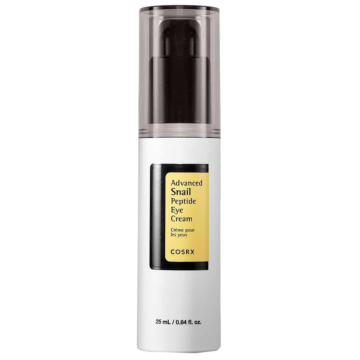 Cosrx Advanced Snail Peptide Eye Cream