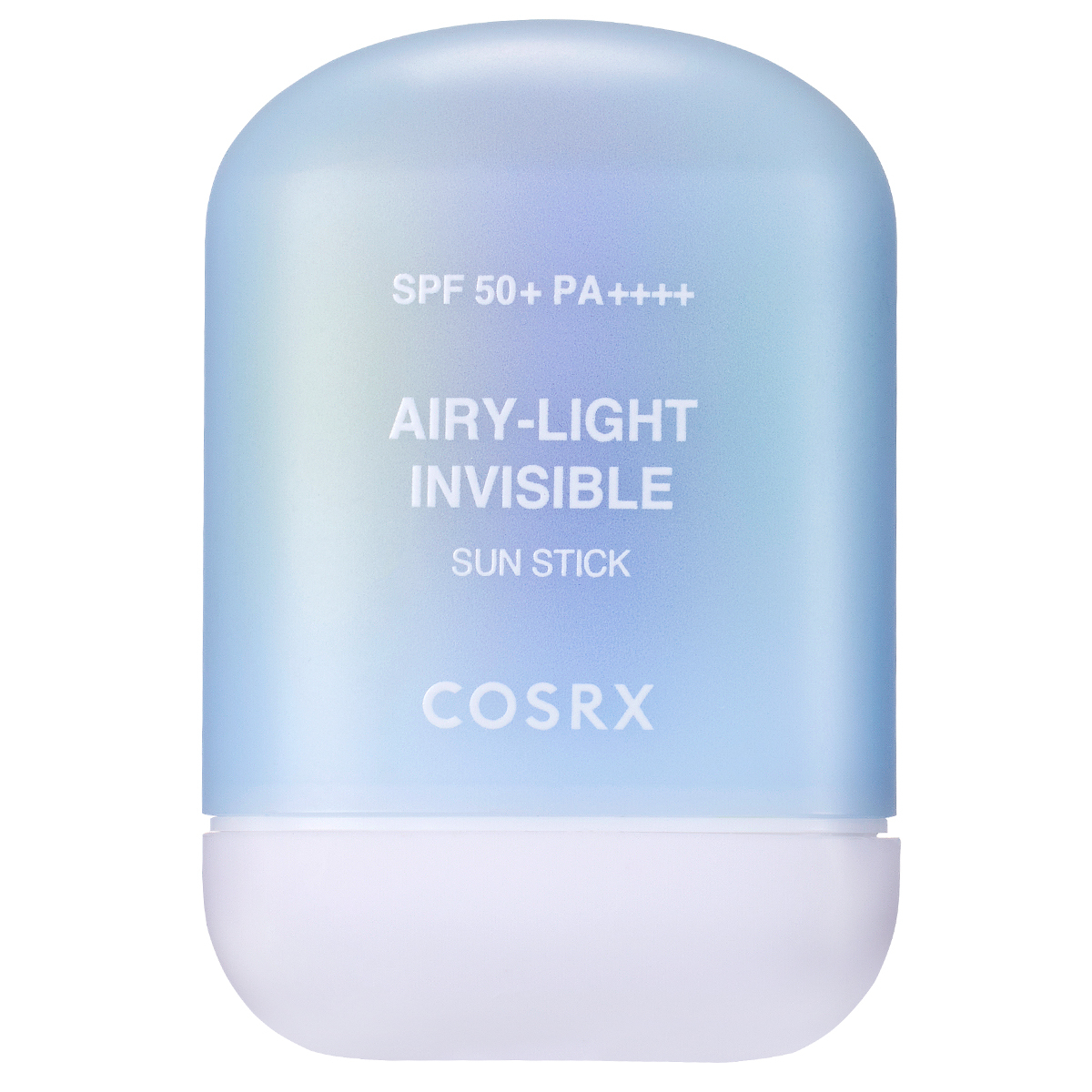 Cosrx Airy Light Invisible Sun Stick