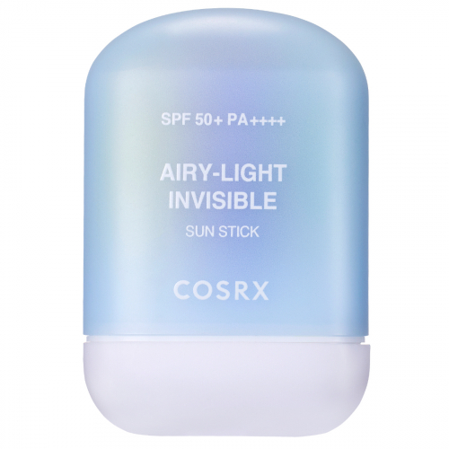 Cosrx Airy Light Invisible Sun Stick