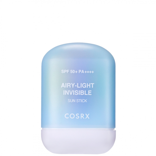 Cosrx Airy Light Invisible Sun Stick