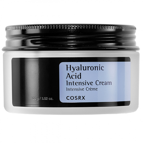 Cosrx Hyaluronic Acid Intensive Cream Facial