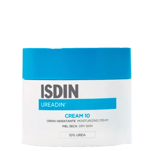Isdin Ureadin Cream 10 Hidratante
