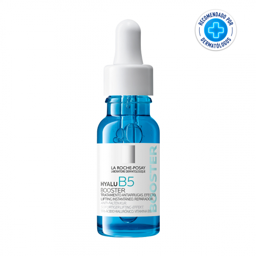 La Roche Posay Hyalu B5 Booster Facial