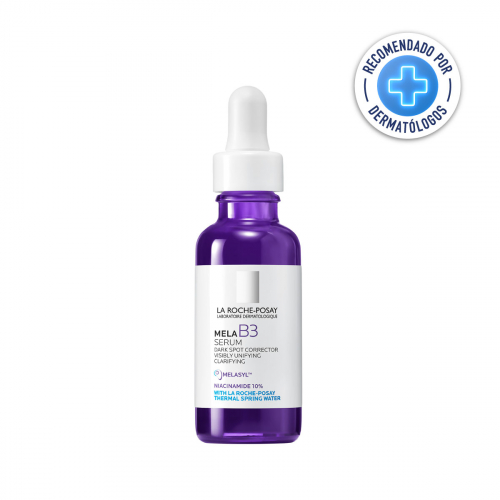 La Roche Posay Mela B3 Sérum