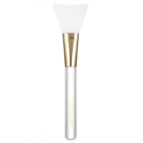 Medicube Jelly Brush Silicona Facial