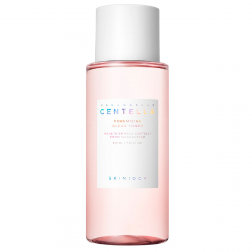 Skin1004 Poremizing Clear Toner Facial