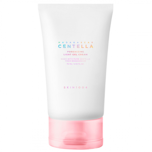 Skin1004 Poremizing Light Gel Crema Facial