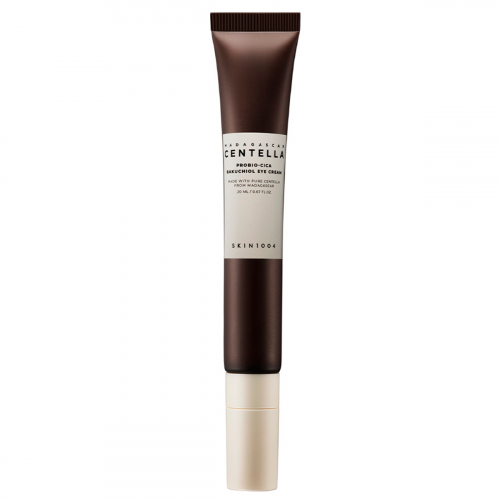 Skin1004 Probio-cica Bakuchiol Eye Cream