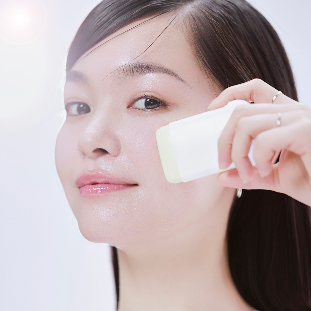 Cosrx Airy Light Invisible Sun Stick