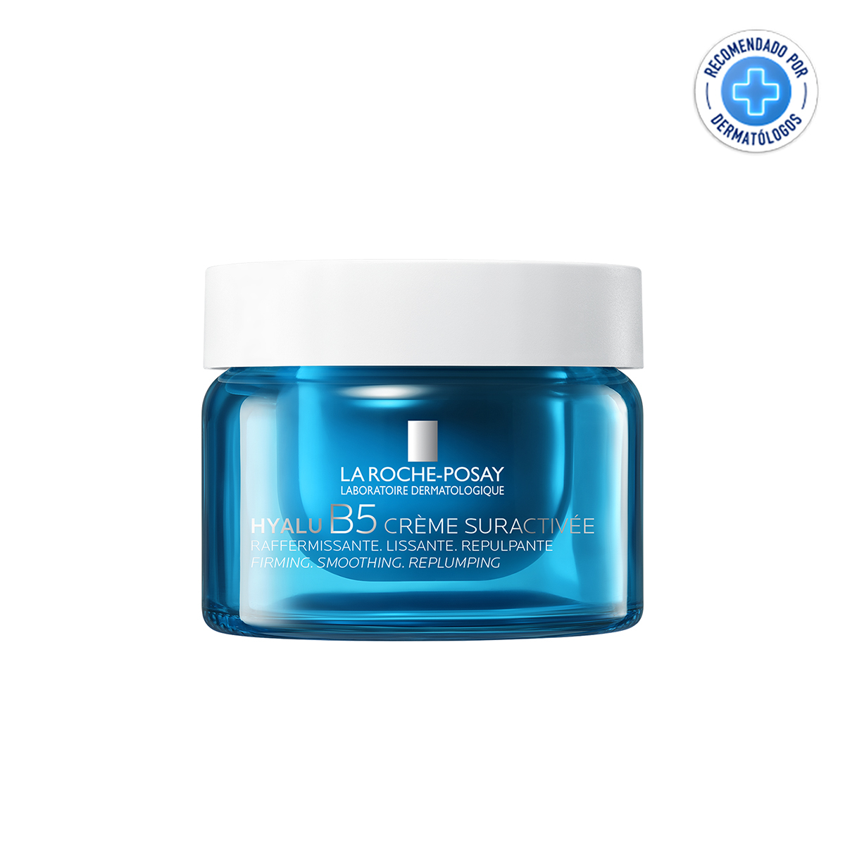 La Roche Posay Hyalu B5 Crema Facial