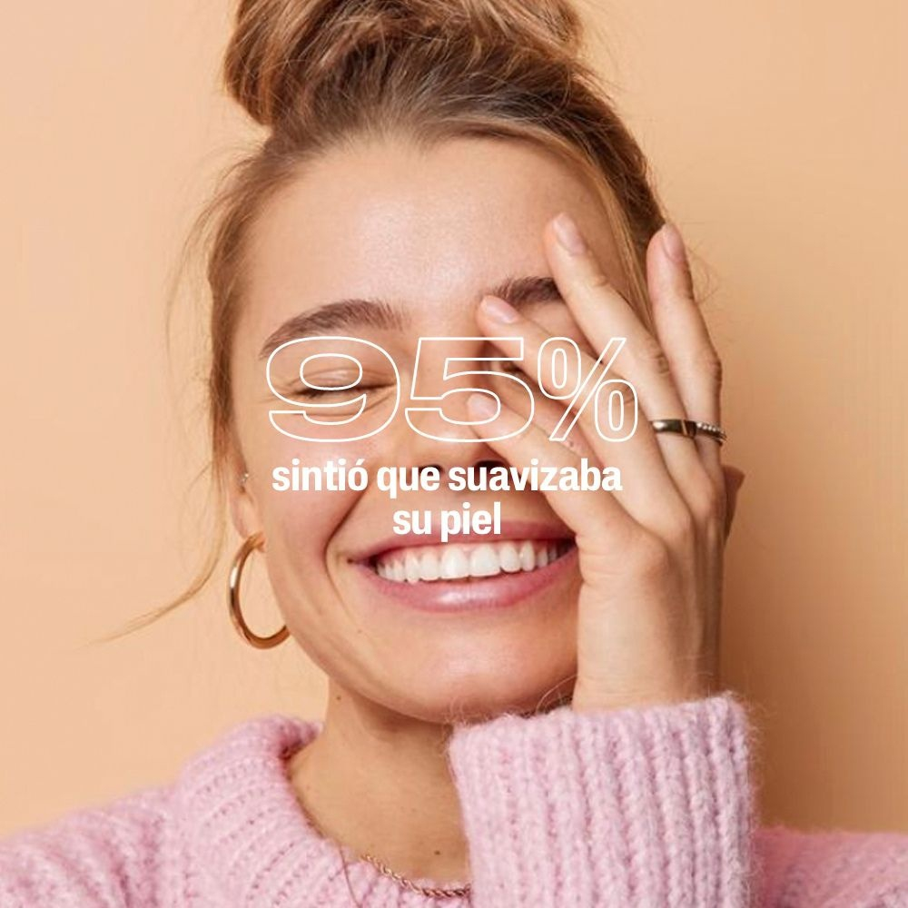 Cetaphil Loción Limpiadora Pieles Secas Y Sensibles X 100ml