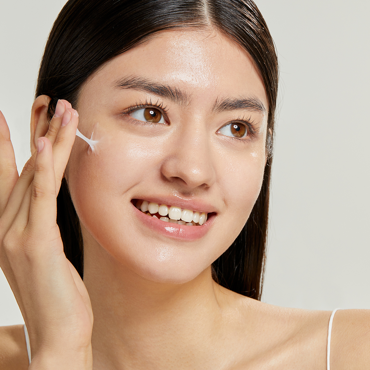 Cosrx Advanced Snail 92 All In One Cream