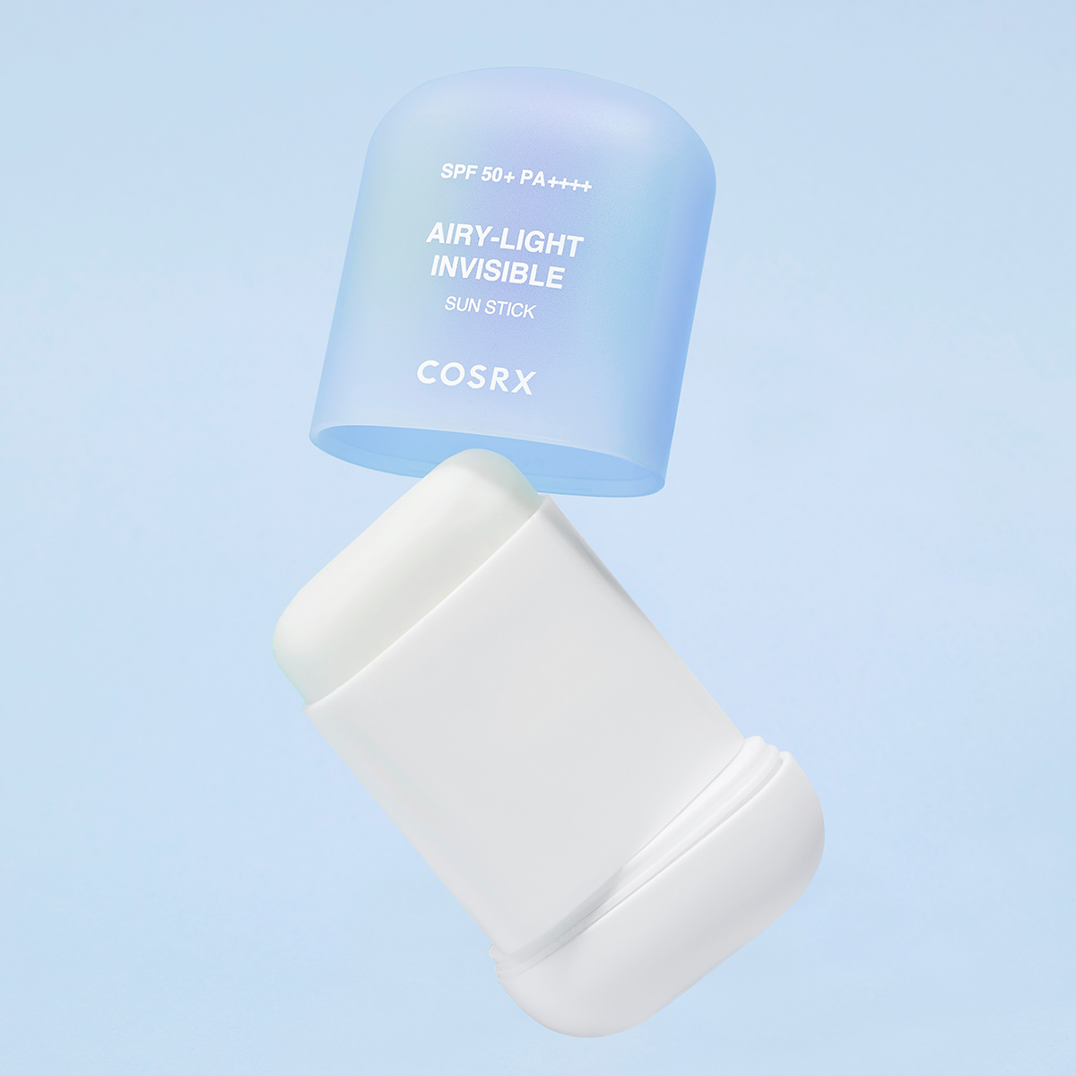 Cosrx Airy Light Invisible Sun Stick