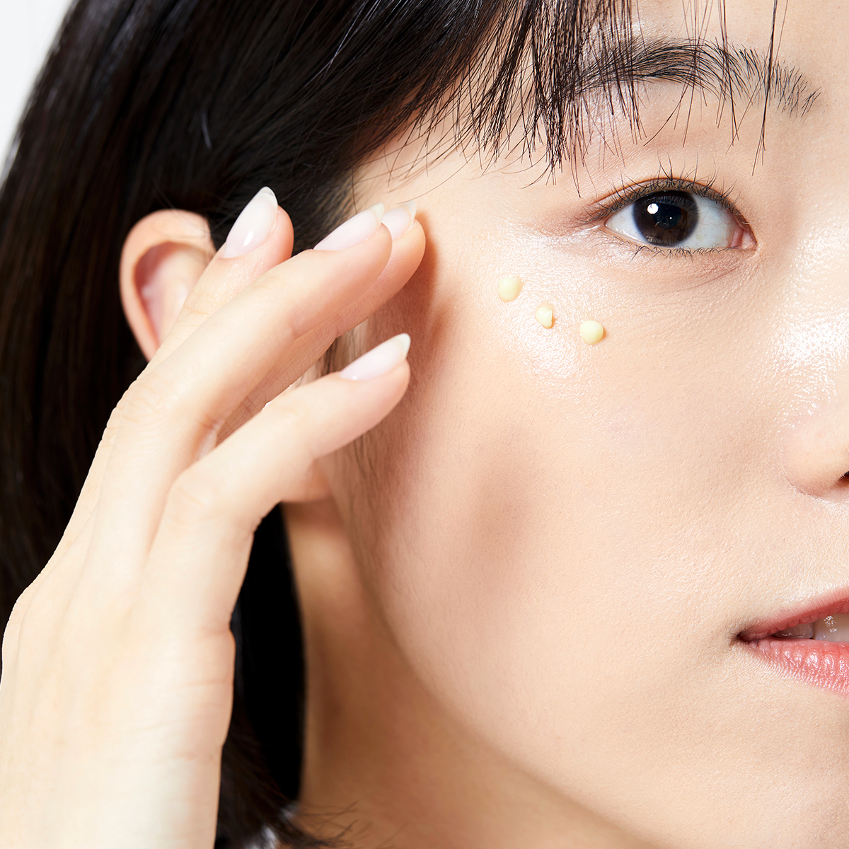 Cosrx The Retinol 0.3 Cream Facial