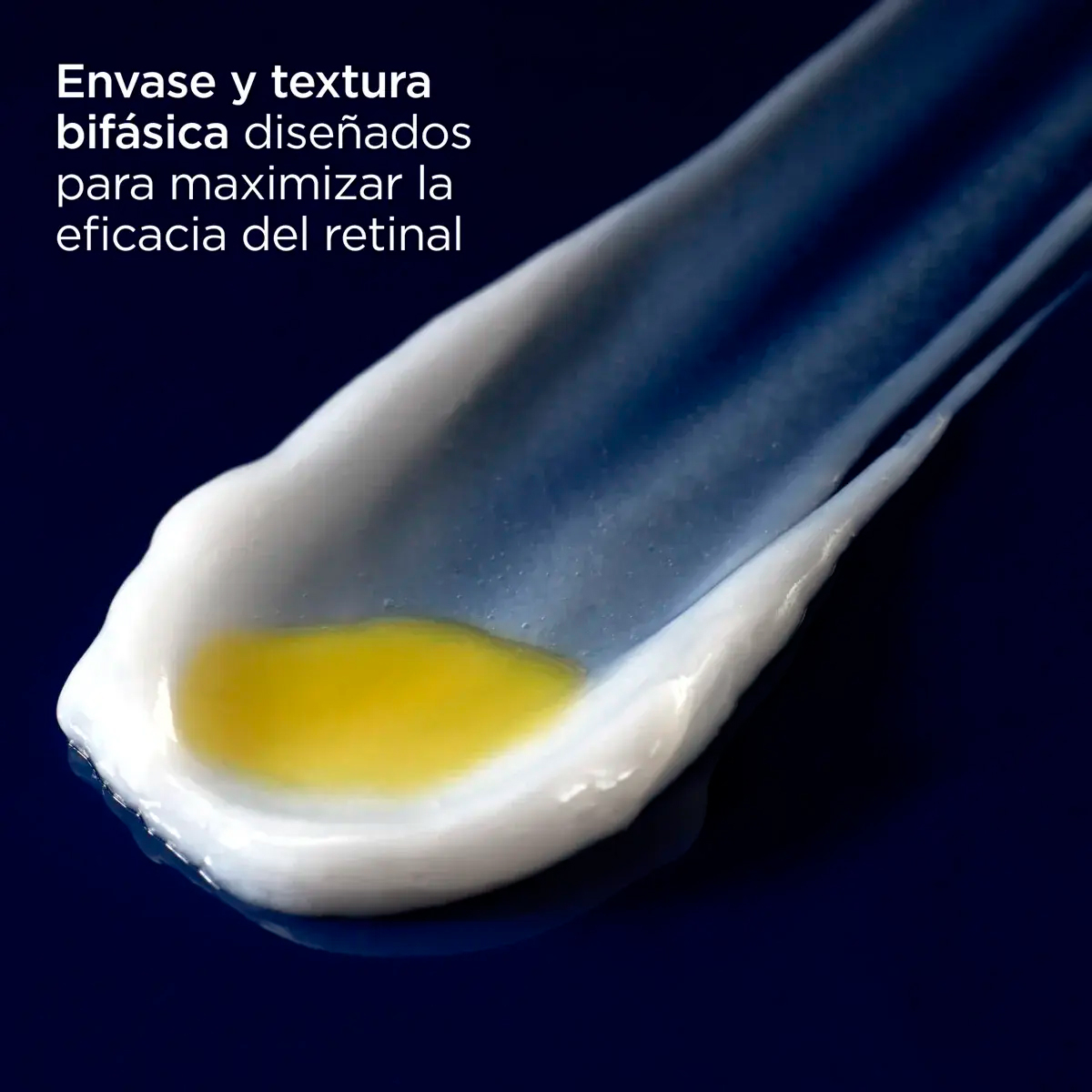 Isdinceutics Retinal Eyes Serum Contorno De Ojos
