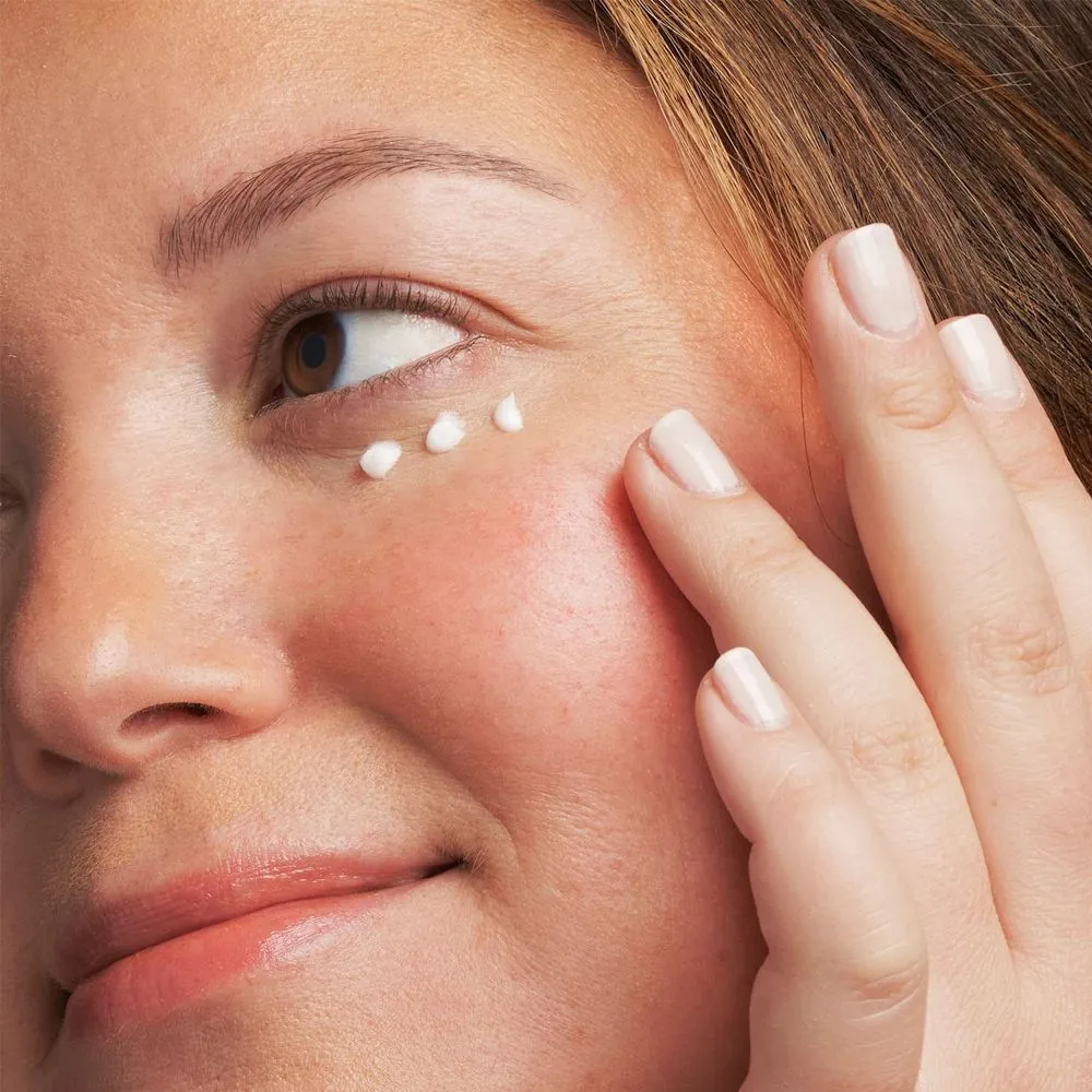 Neostrata Restore Crema Contorno De Ojos + Regalo!