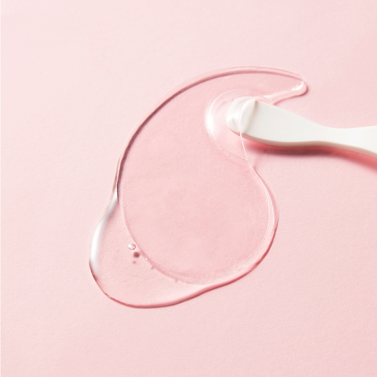 Corsx The Peptide Collagen Hydrogel Eye Patch
