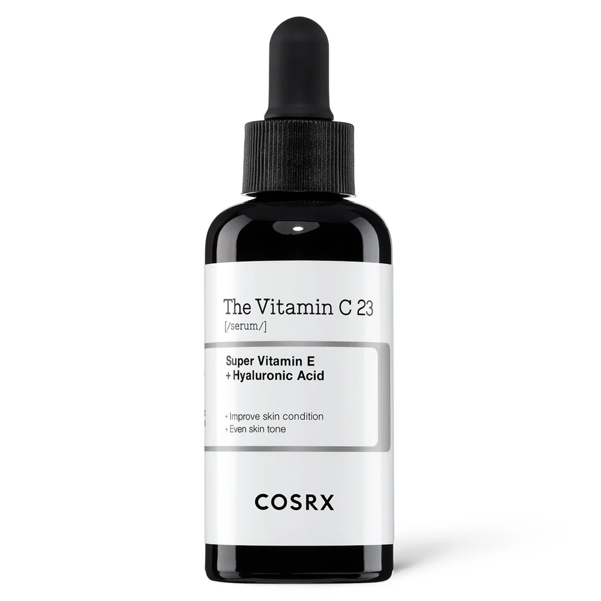Cosrx The Vitamin C 23 Serum Facial