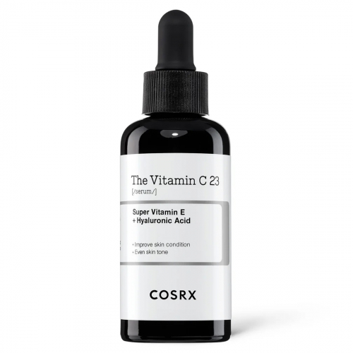 Cosrx The Vitamin C 23 Serum Facial